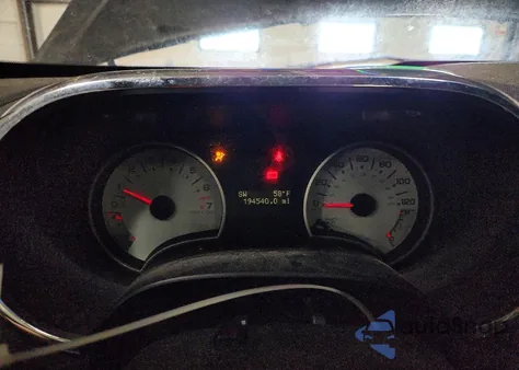 2007 Ford Explorer Sport Trac Limited z USA, uszkodzony, nr VIN 1FMEU53K87UB15299